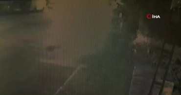 Antalya'da Çöp Kamyonu Kazası: 79 Yaşındaki Adam Hayatını Kaybetti