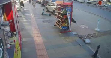 Antalya'da Eğlence Mekanına Yapılan Kurşunlama Olayında Şüpheli Tutuklandı