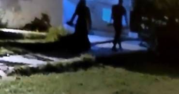 Antalya'da eski eşini öldüren sanığın duruşmasında çarpıcı iddialar