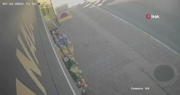 Antalya'da kadın cinayeti: Sanığa müebbet hapis ve 7 yıl ceza verildi