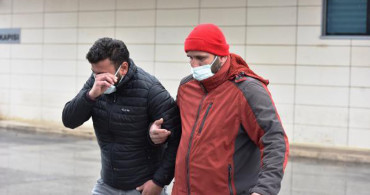 Antalya'da Korkunç Kaza: Hızı 240 Kilometreye Ulaşan Araç Bir Kişiye Mezar Oldu!