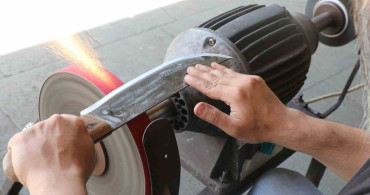 Antalya'da Kurban Bayramı Hazırlıkları Yoğunlaşıyor