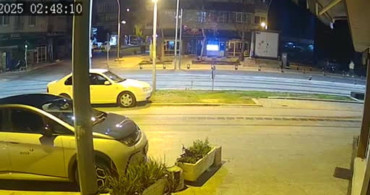 Antalya'da Paramedik Hamit Aras Davasında Duygu Dolu Anlar