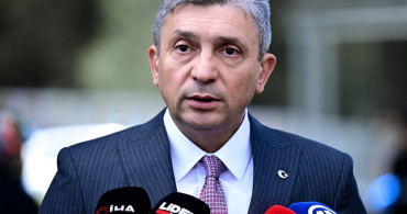 Antalya'da Ramazan Bayramı Yoğunluğu ve Güvenlik Tedbirleri