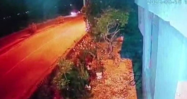 Antalya'da Selektör Cinayeti: 3 Kişi Hayatını Kaybetti