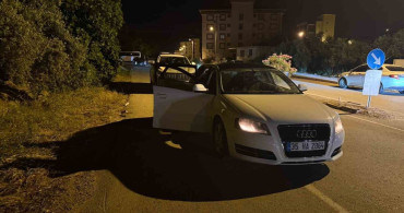 Antalya'da Tartışma Cinayetle Sonuçlandı: 3 Kişi Hayatını Kaybetti