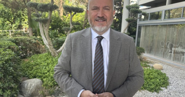 Antalya'da Turizm Sezonu Kışa Uzuyor