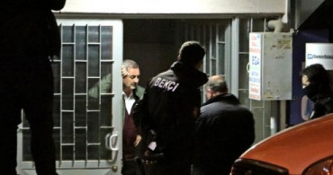 Antalya'da Üniversite Öğrencisi Kız Ölü Olarak Bulundu