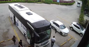 Antalya'da Usulsüz Yoğurt Taşımacılığı Engellendi