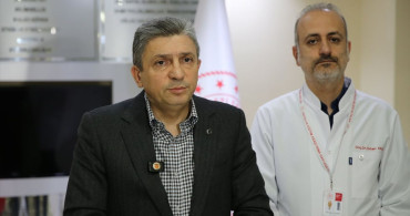 Antalya'da Yolcu Otobüsü Kazası: 9 Ölü, 21 Yaralı