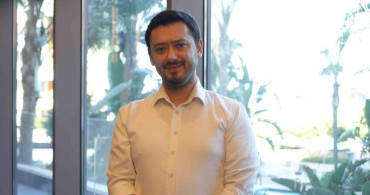 Antalya'da yönetimden 16 milyon lira borç savunması: aidat krizi mahkemeye taşındı