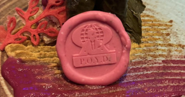 Antalya'da Yöresel Mutfakla Tanışma: POYD Toplantısı