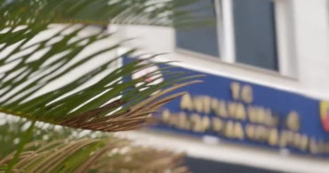 Antalya’da ‘Zehir Tacirlerine’ Operasyon: 6 Şüpheli Yakalandı