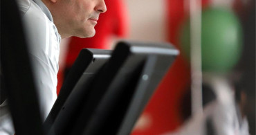 Antalyaspor, Fatih Karagümrük Maçına Hazırlanıyor