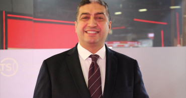 Antalyaspor, İkinci Yarısında Yeni Bir Başlangıç İçin Hazır