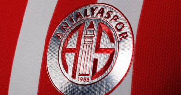 Antalyaspor'da Koronavirüs Paniği!