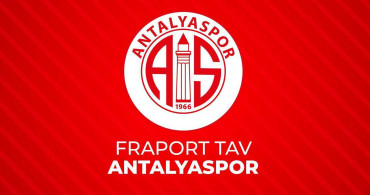 Antalyaspor'dan Galatasaray'ın Nuri Şahin ile ilgilendiği iddiaları üzerine çok sert bir açıklama geldi!
