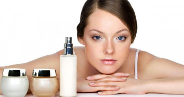 Anti Age Krem Nedir?