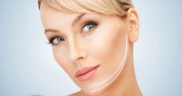 Anti Aging Cilt Bakımı Nedir?