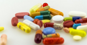 Antibiyotik Kullanmadan Önce Dikkat!