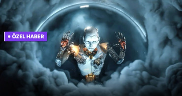 Anyma’nın 12 Eylül Konseri Müjdesi!