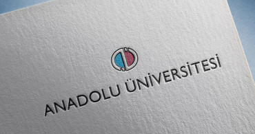 AÖF 2021 Bahar Dönemi Sınavları Ne Zaman?