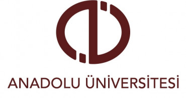 AÖF 2021 Sınav Sonuçları Açıklandı mı?