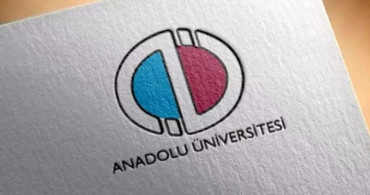 AÖF 2022 sınavları yüz yüze mi olacak? Açıköğretim sınavları uzaktan mı olacak?