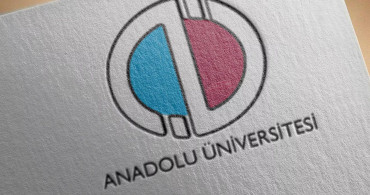 AÖF Diplomaları Ne Zaman Verilecek?