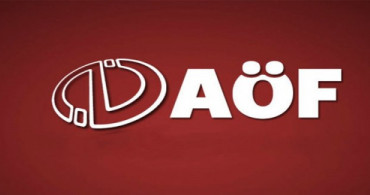 AÖF Final Sınavlarının Sonuçları Ne Zaman Açıklanacak?
