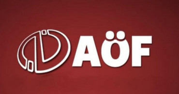 AÖF Kayıt Yenileme Nasıl Yapılır? AÖF Kayıt Yenileme Tarihleri Ne Zaman Bitiyor?
