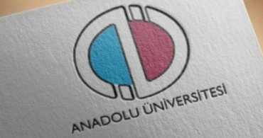AÖF sınav sonuçları açıklandı mı? 2024 AÖF final sınav sonuçları ne zaman açıklanacak?