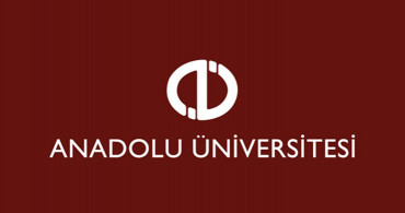 AÖF Sınav Sonuçları Belli Oldu!