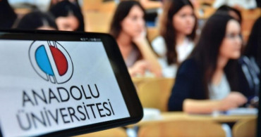 AÖF Sınavları Ne Zaman? AÖF Sınav Takvimi Nedir?