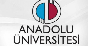 AÖF Sınavları Online mı Olacak?
