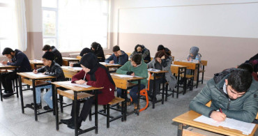 AÖL 2. dönem kayıt yenileme başladı mı? AÖL bahar sınav tarihleri belli oldu mu? 2023 AÖL 2. dönem kayıt yenileme ekranı