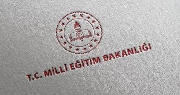 AÖL 2. dönem sınav giriş yerleri ne zaman belli olacak 2024? AÖL sınav giriş belgesi nasıl alınır?