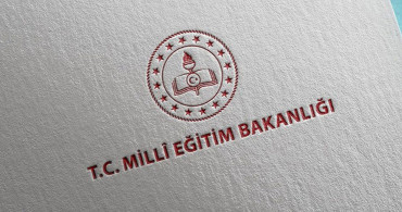 AÖL 2. Dönem Sınavları Ne Zaman?