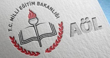 AÖL Kayıt Yenileme 2021 Ne Zaman?