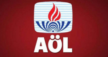 AÖL Kayıt Yenileme Nasıl Yapılır?