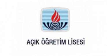 AÖL Sınav Giriş Belgesi Alma Açık Lise Sınav Yeri Sorgulama Sayfası