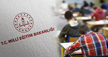 AÖL Sınavına Nasıl Girilir?