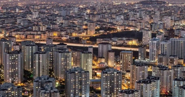 Apartman aidatları vatandaşları isyan ettirdi: Uzmanlardan uyarı geldi