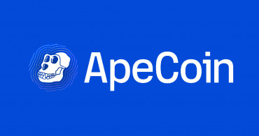 APE coin nedir? APE coin projesi ve yol haritası