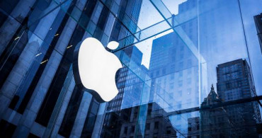 Apple, 10 Kasım Etkinliğinde Ne Tanıtacak?