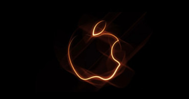 Apple App Store’da Son Bir Haftada Elde Ettiği Gelirle Rekor Kırdı