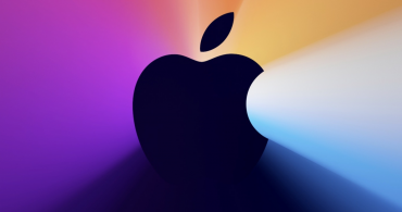Apple bu hafta ortalığı karıştıracak! Hem yeni ürün getirecek hem de Türkiye fiyatlarına zam yapacak