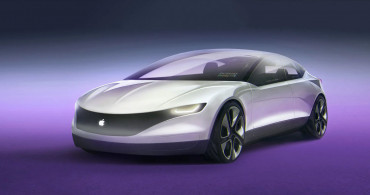 Apple Elektrikli Otomobil Projesini BMW'nin Eski Patronuna Emanet Ediyor