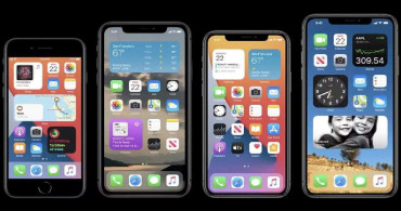 Apple hangi telefonlardan güncelleme desteğini çekecek? Apple iOS güncelleme desteğini kaybedecek cihazlar