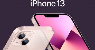 Apple Hisseleri Neden Düşüyor? iPhone 13S Çıkacak Mı?